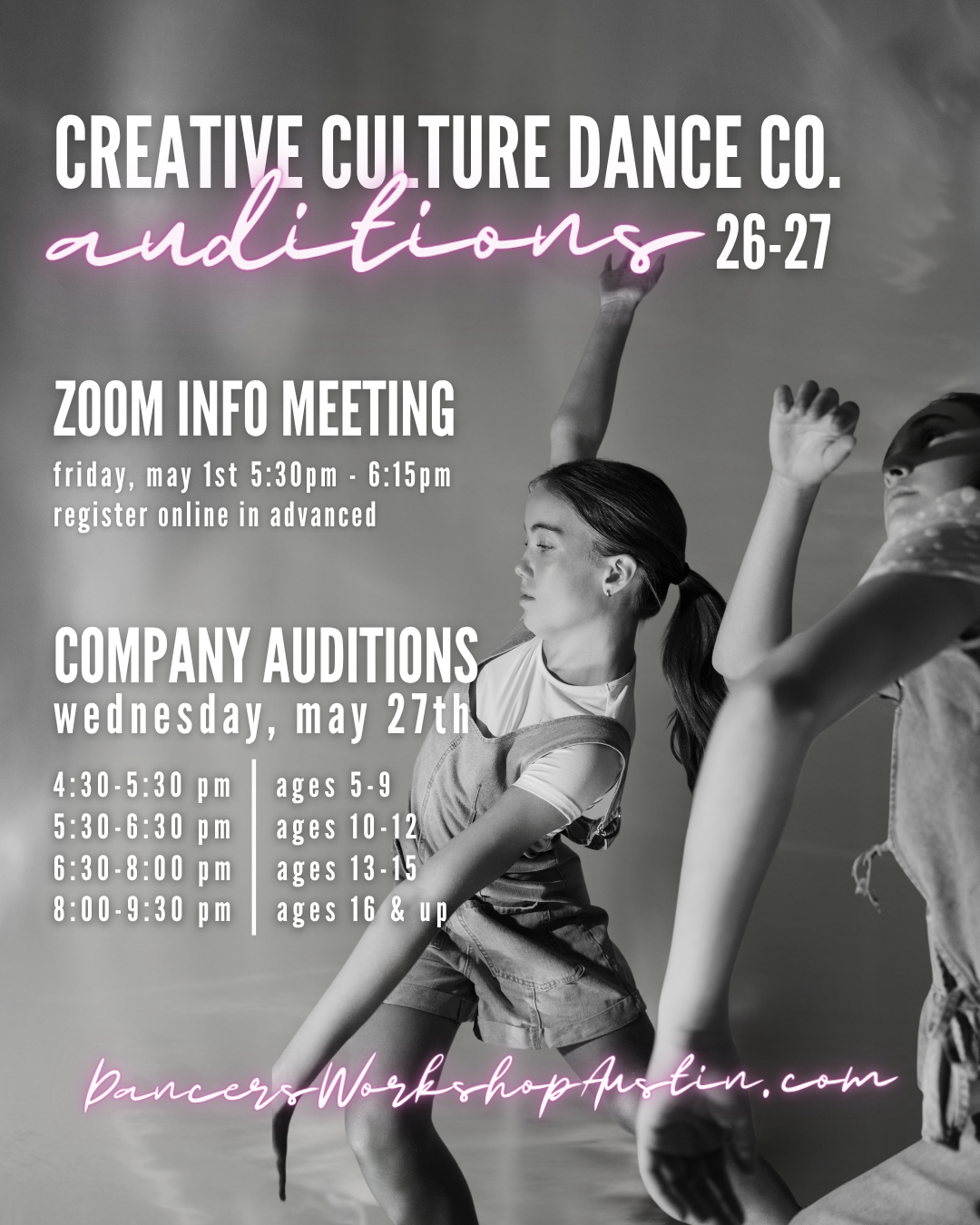 Creative Culture DAnce CO (2)