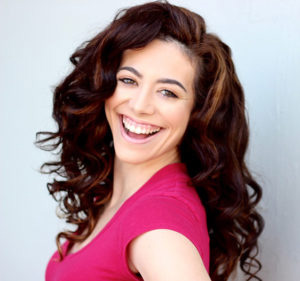 alaina-flores-headshot