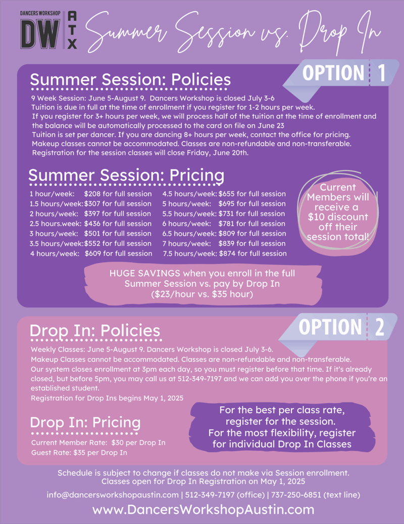 Summer Session-small-adult