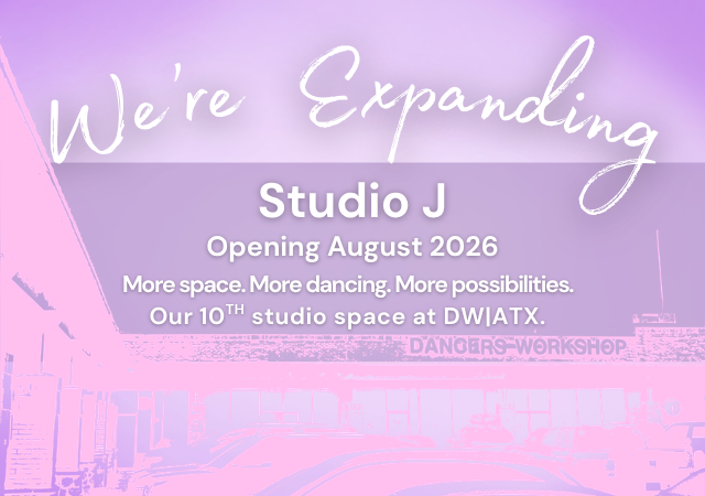 New Classes Added
