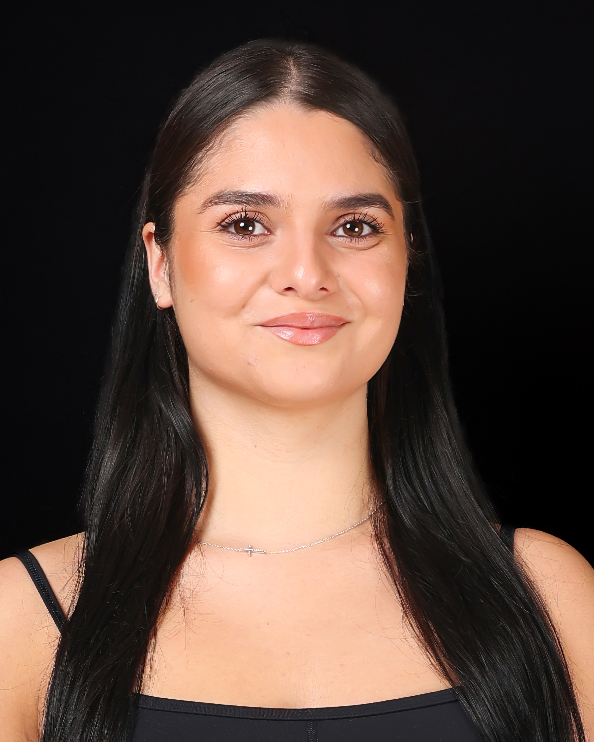 DWNutcrackerHeadshots-9