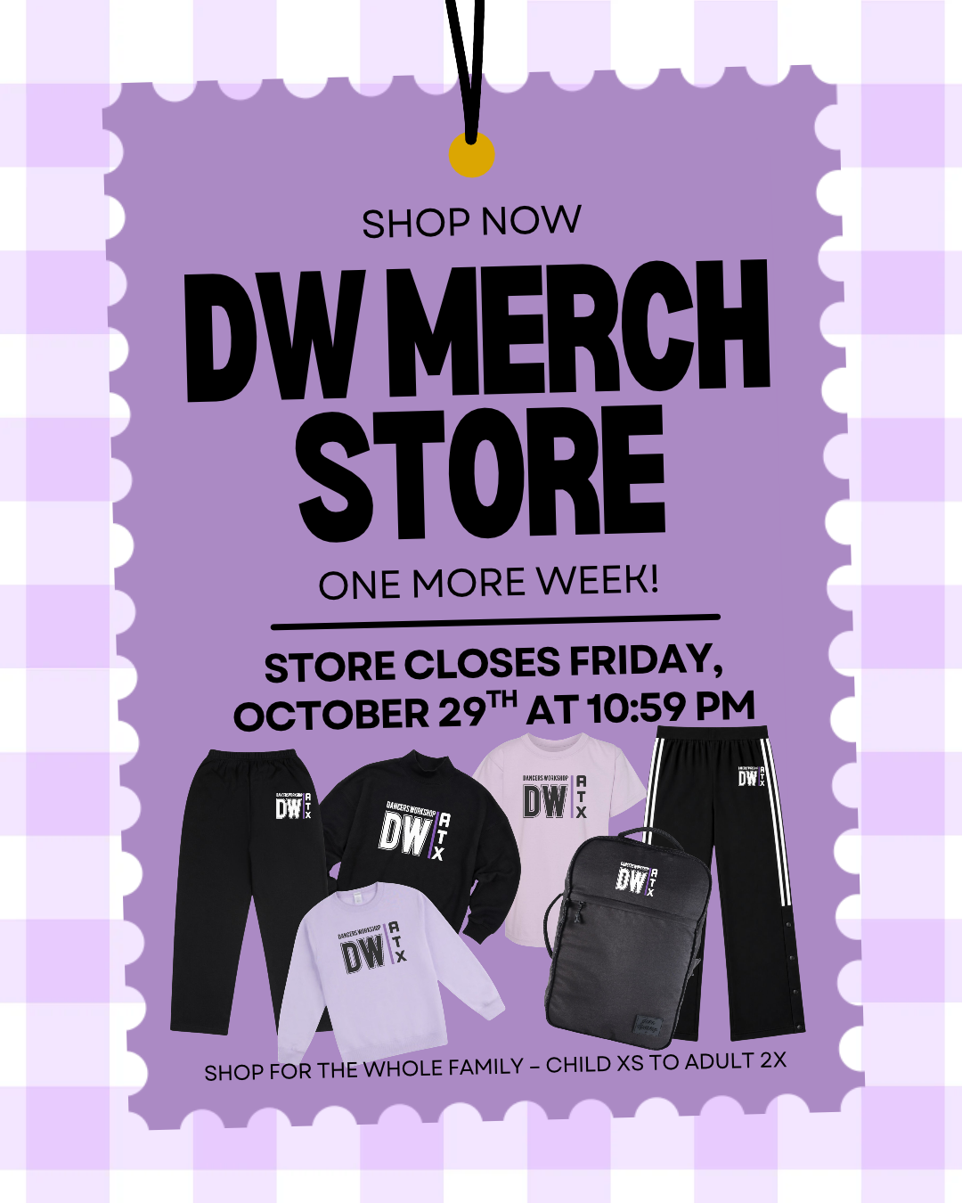 DW Merch store (1)