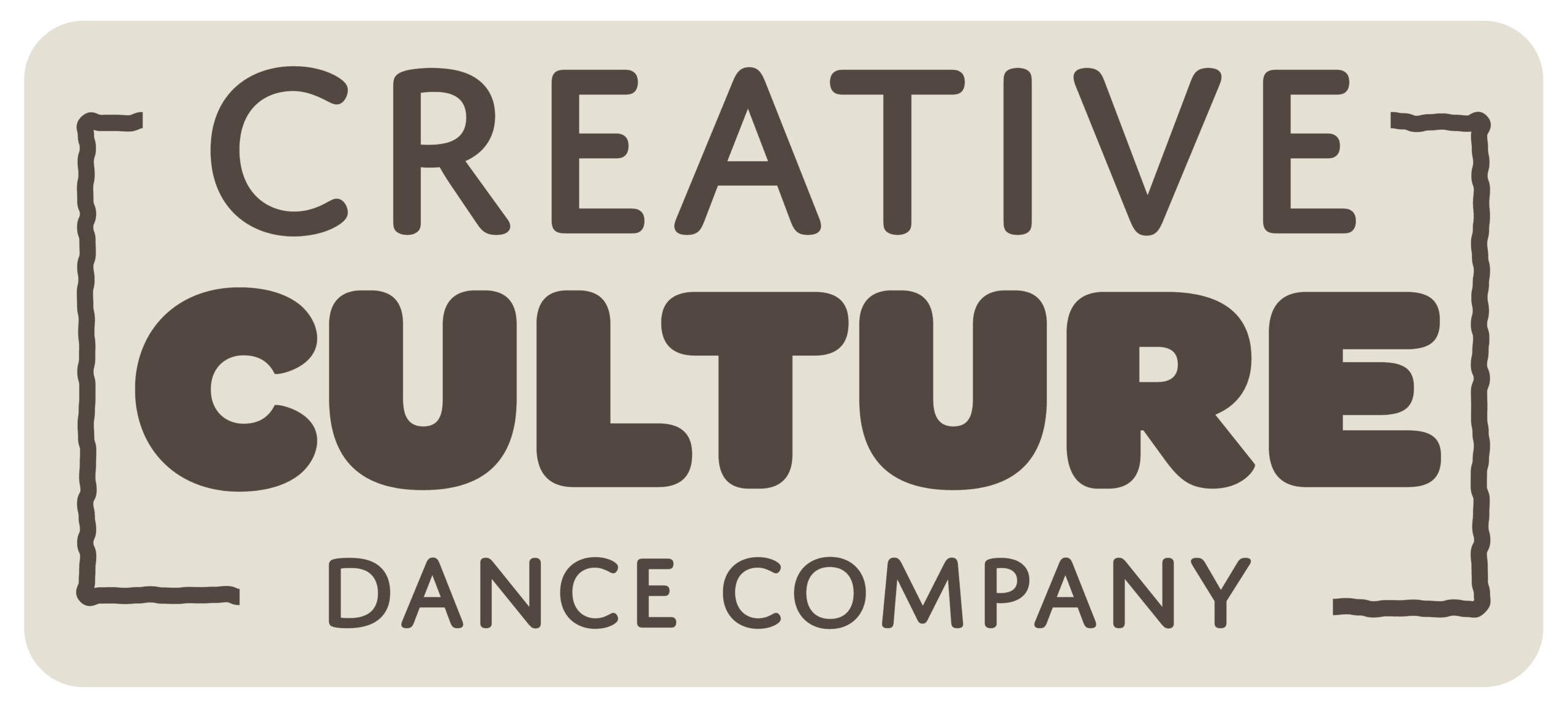 Creative Culture Logo-02 (2) Creative Culture Logo-02 (2)
