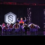 SStorm_552215 (1)