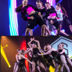 Untitled design (41) 2