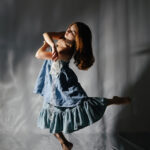 ccdc9-(144of188)