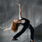 ccdc9-(151of188)