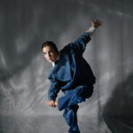 ccdc9-(167of188)