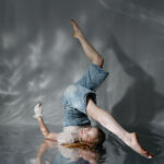 ccdc9-(172of188) (1)