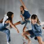 ccdc9-(66of113) (1)