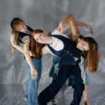 ccdc9-(78of113) (1)