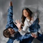 ccdc9-(86of113) (1)