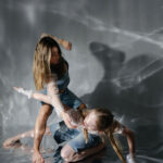 ccdc9-(88of113)